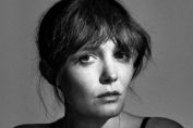 SARAH BLASKO - "Depth of Field" - Sortie le 23 février 2018