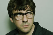 GRAHAM COXON - "Falling"