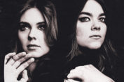 FIRST AID KIT - Ruins (2018)