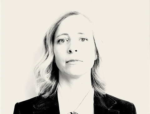 LAURA VEIRS - "The Lookout" - Sortie le 13 avril 2018