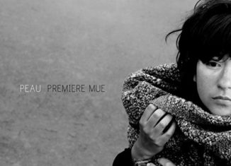 PEAU - Première Mue (2010)