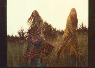 FIRST AID KIT - The Lion’s Roar (2012)