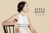 ALELA DIANE - Cusp (2018)