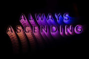 FRANZ FERDINAND - Always Ascending (2018)