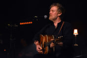 GLEN HANSARD - Le Trianon - Paris - Mercredi 14 février 2018