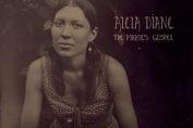 ALELA DIANE - The Pirate’s Gospel (2007)