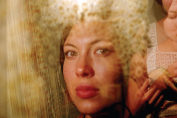 ALELA DIANE - To Be Still (2009)