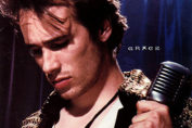 JEFF BUCKLEY - Grace (1994)