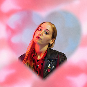 HATCHIE - "Sugar & Spice"