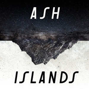 ASH - Islands (2018)
