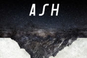 ASH - Islands (2018)