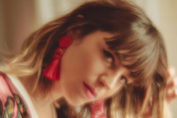 Melody’s Echo Chamber