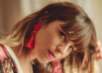 Melody’s Echo Chamber