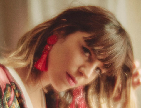 Melody’s Echo Chamber