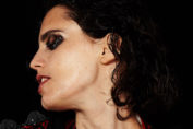 Anna Calvi