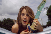 Liz Phair