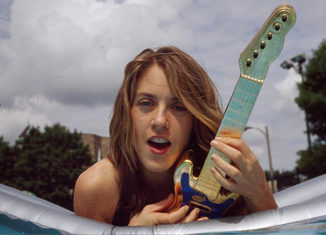 Liz Phair