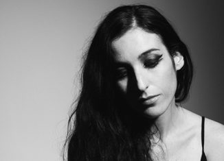 Marissa Nadler