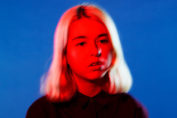 SNAIL MAIL - Lush (2018)