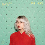 MIKAELA DAVIS - Delivery (2018)