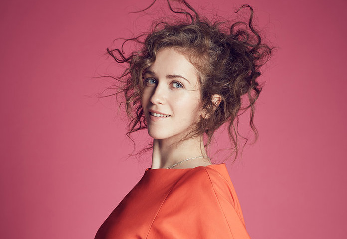 rae morris interview vendredi 15 juin 2018 stars are rae morris interview vendredi 15 juin 2018 stars are