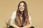 Jade Bird