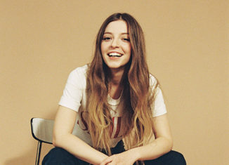 Jade Bird