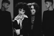 Pale Waves