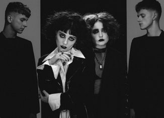 Pale Waves