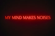 PALE WAVES - My Mind Makes Noises (2018)