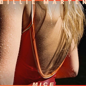 Billie Marten - Mice