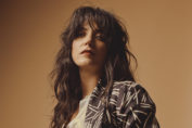 Sharon Van Etten