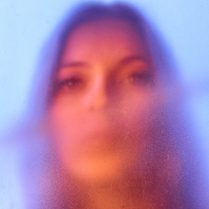 JADE BIRD - "Jade Bird"