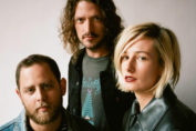 SLOTHRUST en concert le 28 janvier à Paris