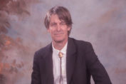 Stephen Malkmus