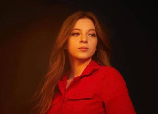 Jade Bird