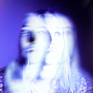 Hatchie - "Keepsake" 