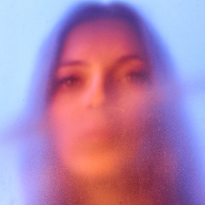 JADE BIRD - Jade Bird (2019)