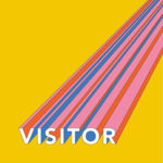 MICHELLE BLADES - Visitor