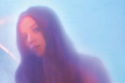 JADE BIRD - Interview - Paris, samedi 16 février 2019