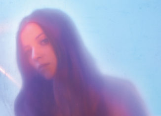 JADE BIRD - Interview - Paris, samedi 16 février 2019