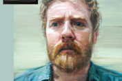 GLEN HANSARD - Rhythm and Repose (2012)