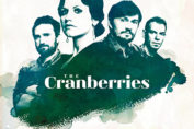 THE CRANBERRIES - Roses (2012)