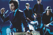 SUPERGRASS - Diamond Hoo Ha (2008)
