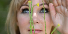 Isobel Campbell