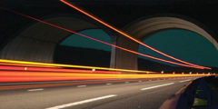 SUPERGRASS - Road To Rouen (2005)