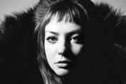 ANGEL OLSEN - All Mirrors (2019)