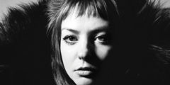 ANGEL OLSEN - All Mirrors (2019)