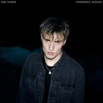 SAM FENDER - Hypersonic Missiles (2019)