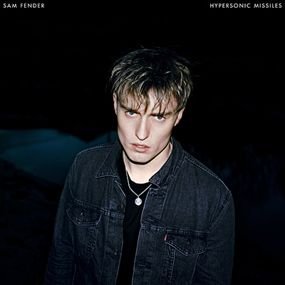 SAM FENDER - Hypersonic Missiles (2019)